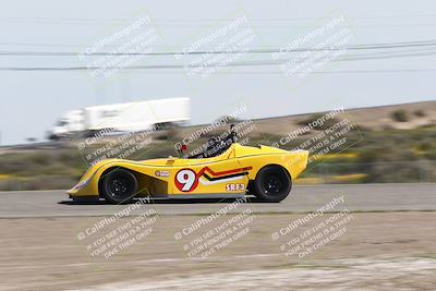media/Mar-16-2024-CalClub SCCA (Sat) [[de271006c6]]/Group 5/Qualifying/